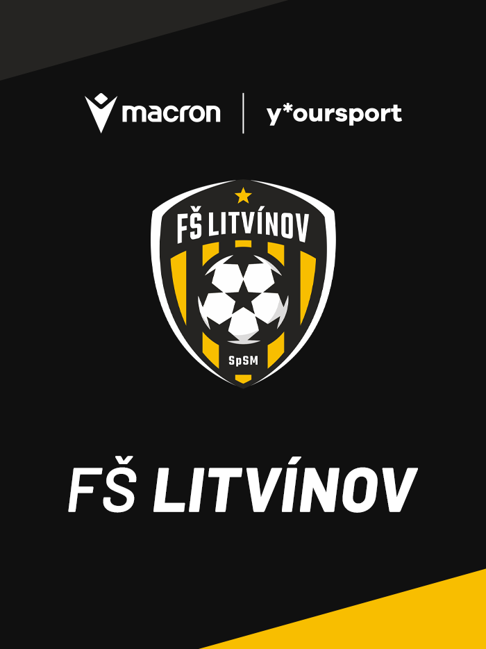 FŠ Litvínov mobil